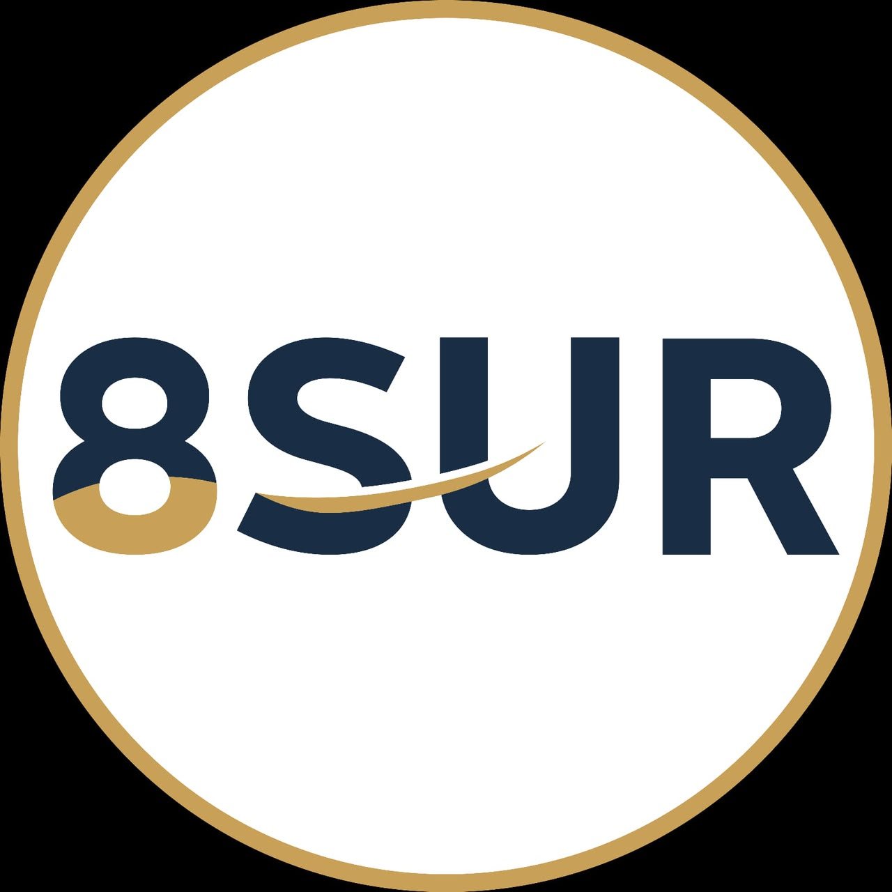 8SUR